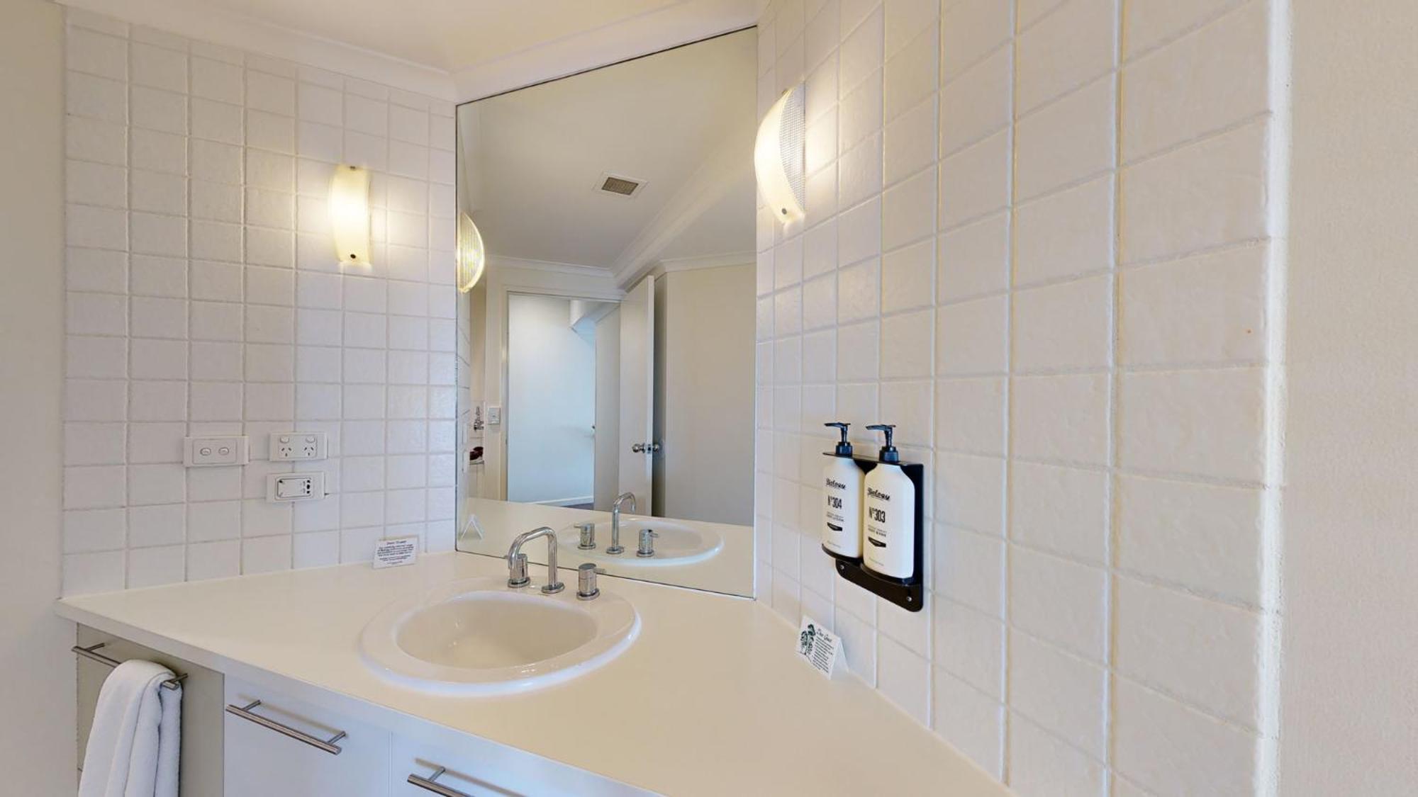 Cumberland Aparthotel Lorne