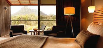 Aparthotel Cumberland Lorne
