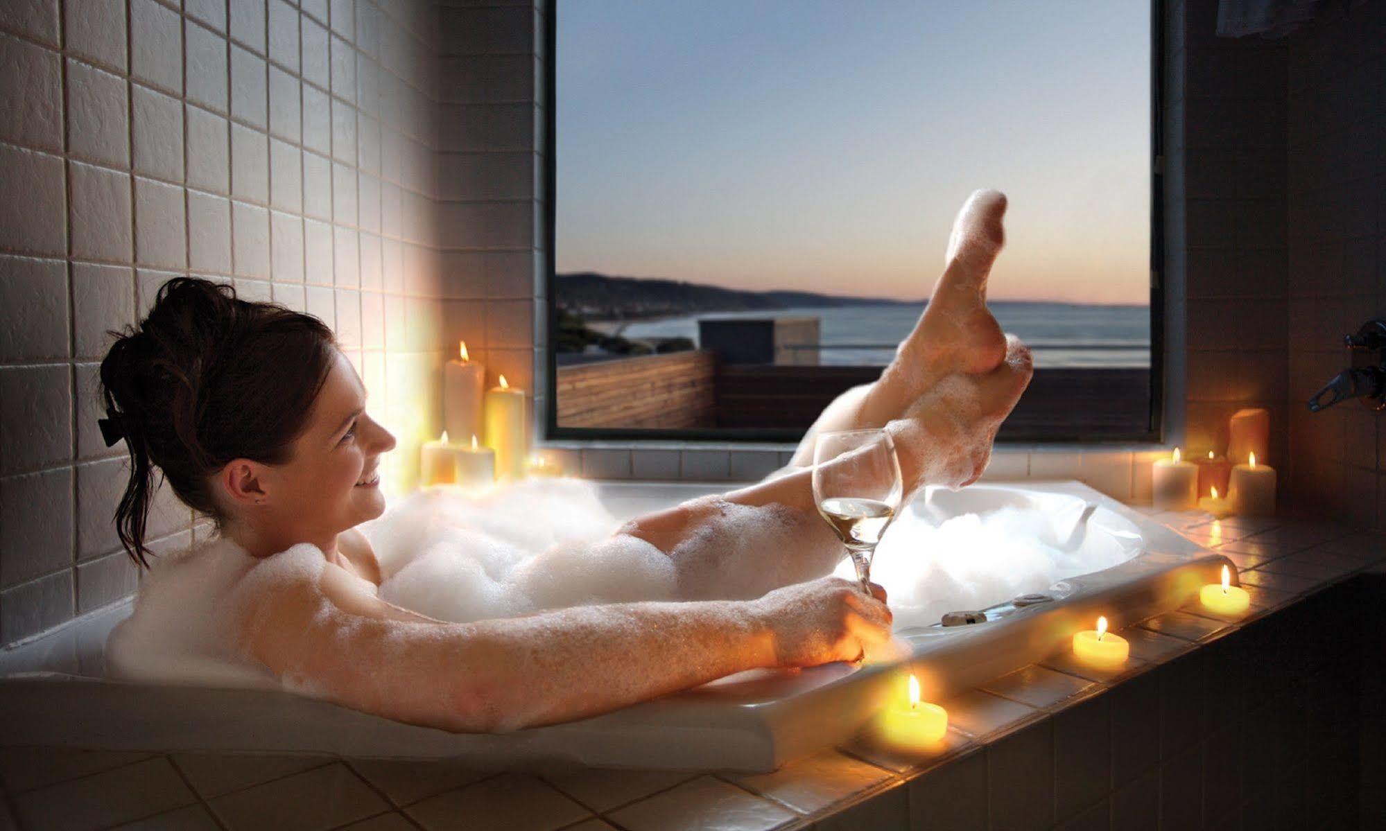 Aparthotel Cumberland Lorne